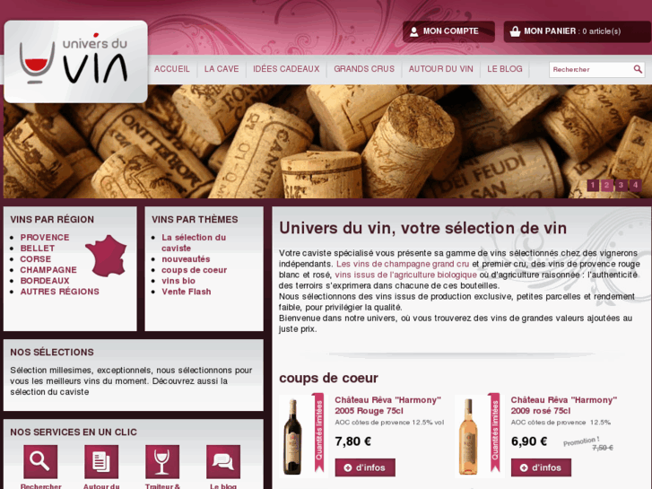 www.universduvin.com