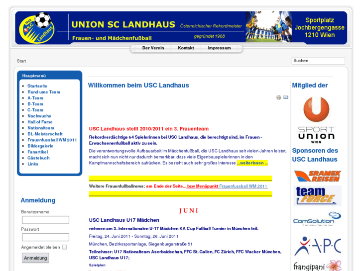 www.usclandhaus.at