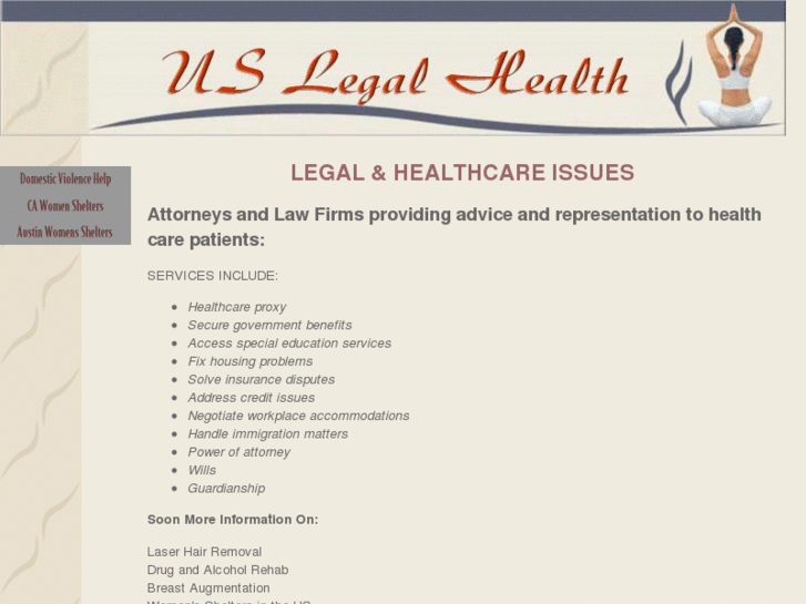 www.uslegalhealth.com