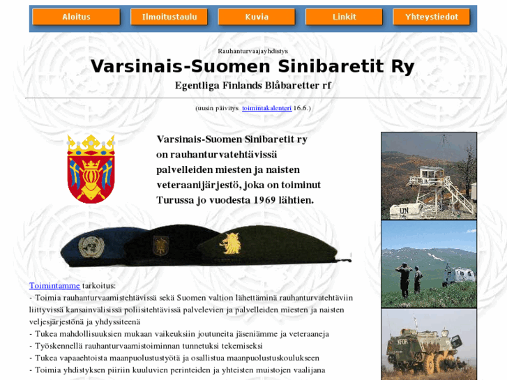 www.v-suosb.org