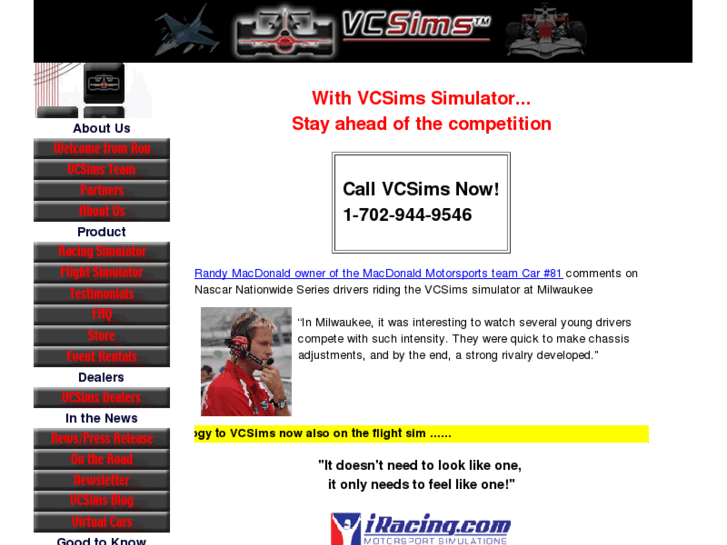 www.vcsims.com