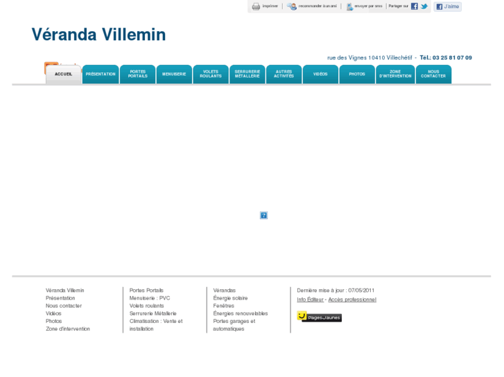 www.veranda-villemin.com