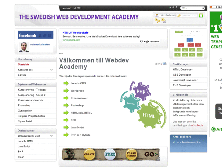 www.webdevacademy.com