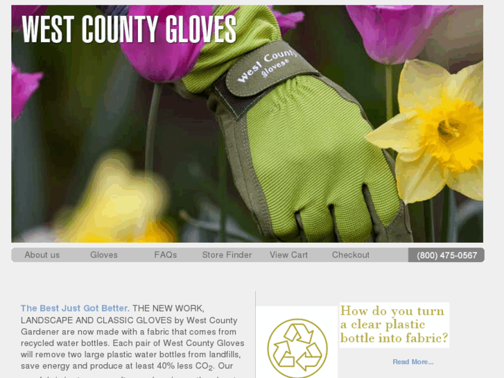 www.westcountygardener.com