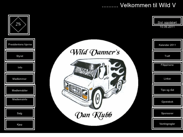 www.wildvanners.com