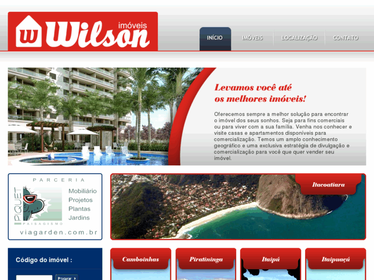 www.wilsonimoveisrj.com