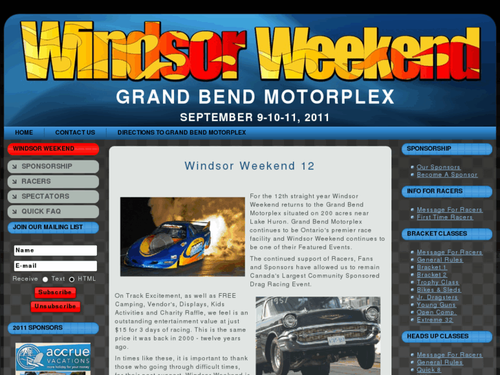 www.windsorweekend.ca