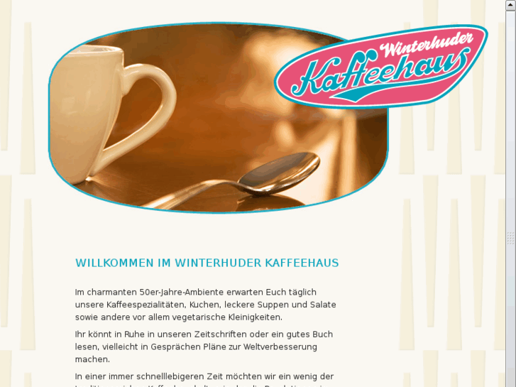 www.winterhuder-kaffeehaus.net