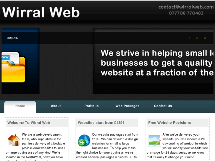 www.wirralweb.com