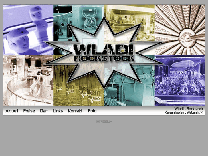 www.wladi-rockstock.de