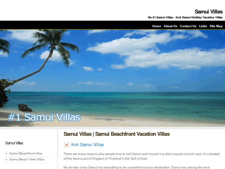 www.1samuivillas.com