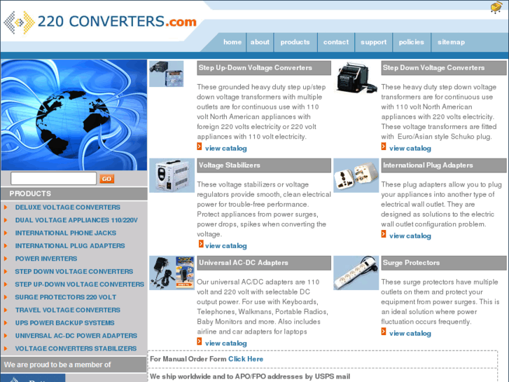 www.220converters.com