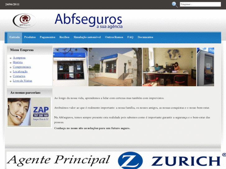 www.abfseguros.com