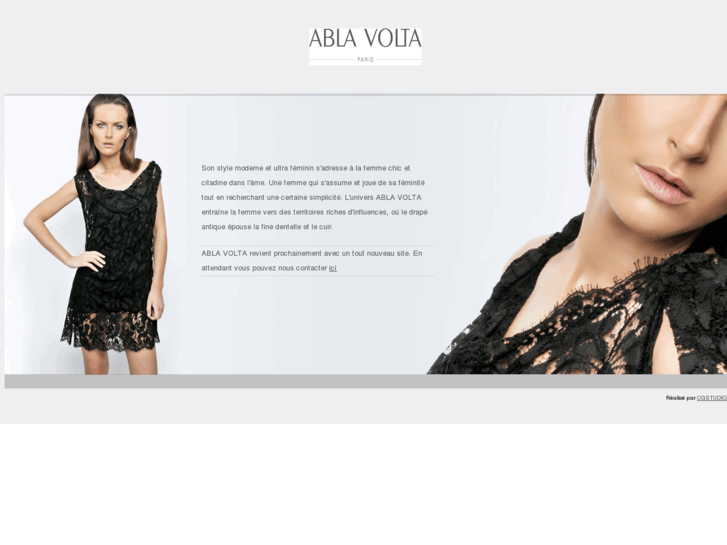 www.abla-volta.com