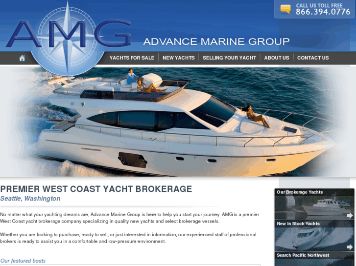 www.advancedmarinegroup.com