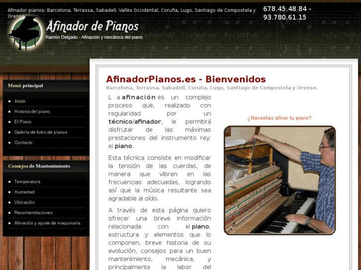 www.afinadorpianos.es