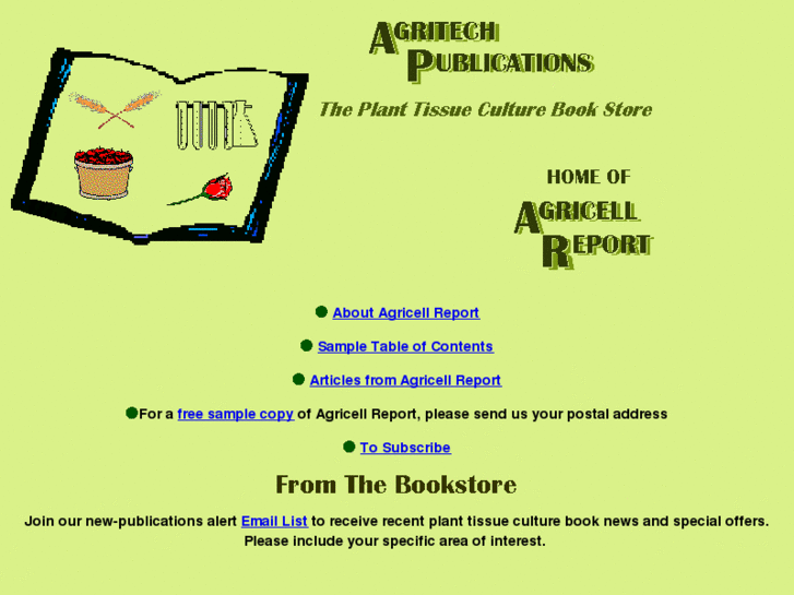 www.agritechpublications.com