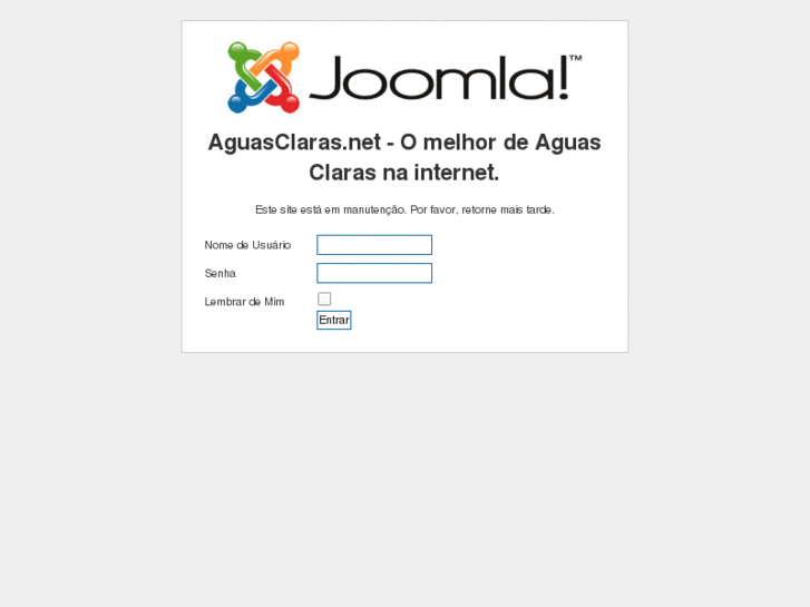 www.aguasclaras.net