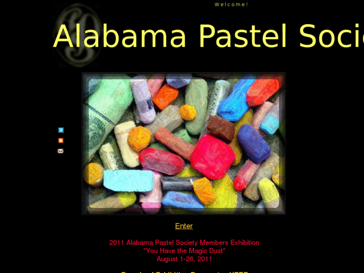 www.alabamapastelsociety.org