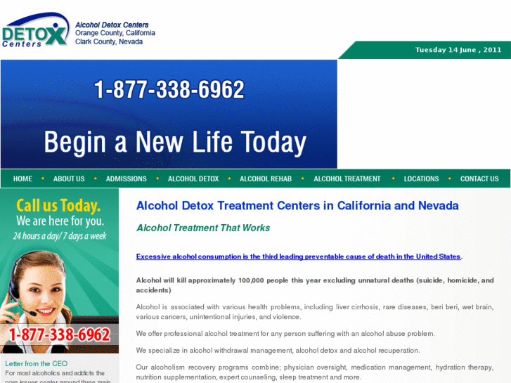 www.alcohol-detox-centers.com