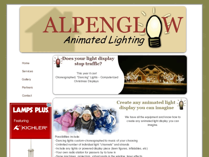 www.alpenglowanimated.com