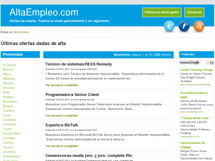 www.altaempleo.com