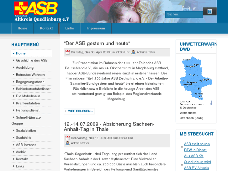 www.asb-harzkreis.de