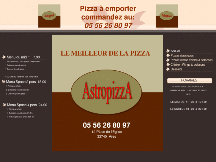 www.astropizza.net