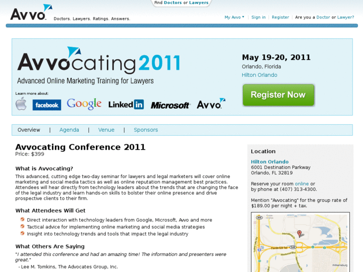 www.avvocating.com