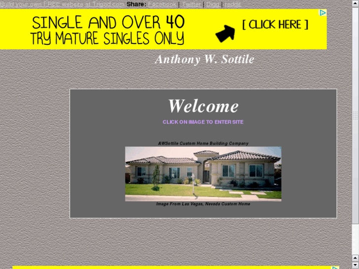 www.awsottile.com