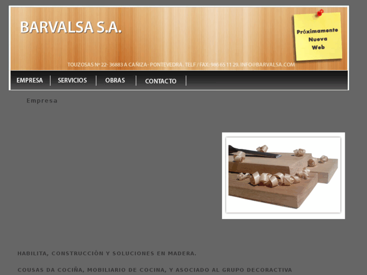 www.barvalsa.com