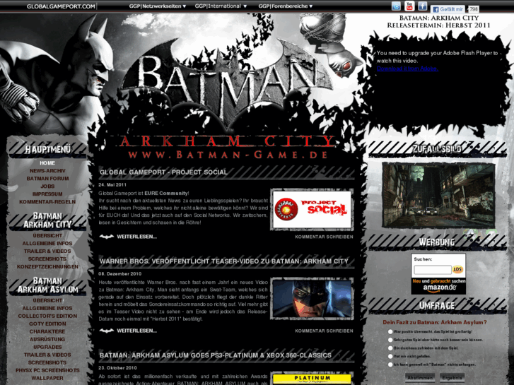 www.batman-game.de