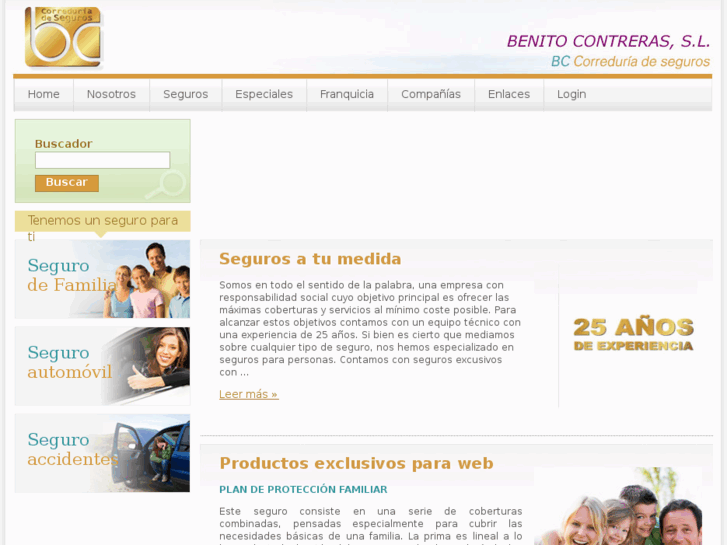 www.bcseguros.net