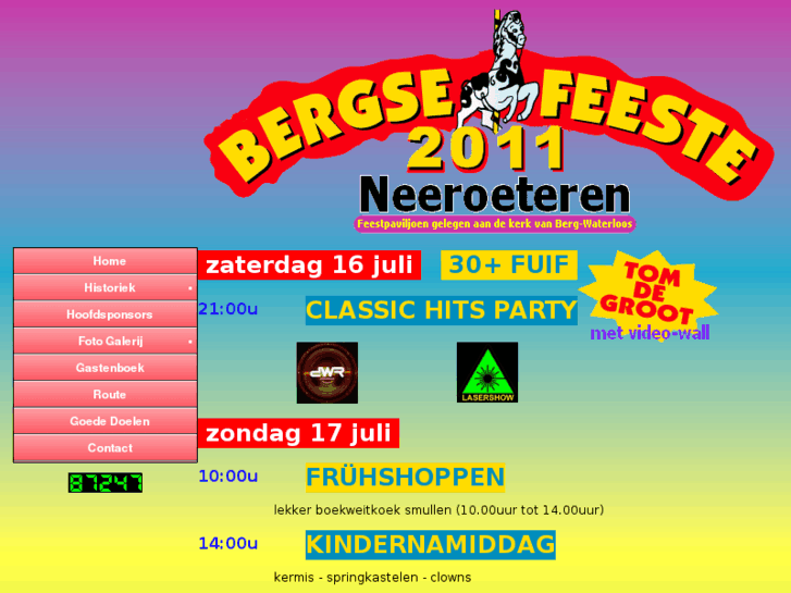 www.bergsefeeste.be