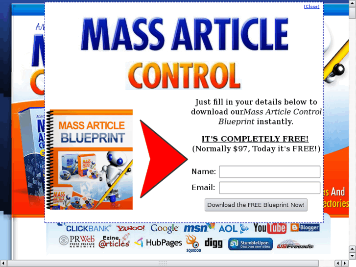www.bestarticlecontrolsoftware.com
