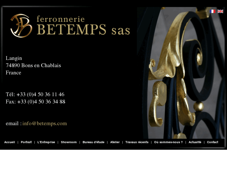 www.betemps.com