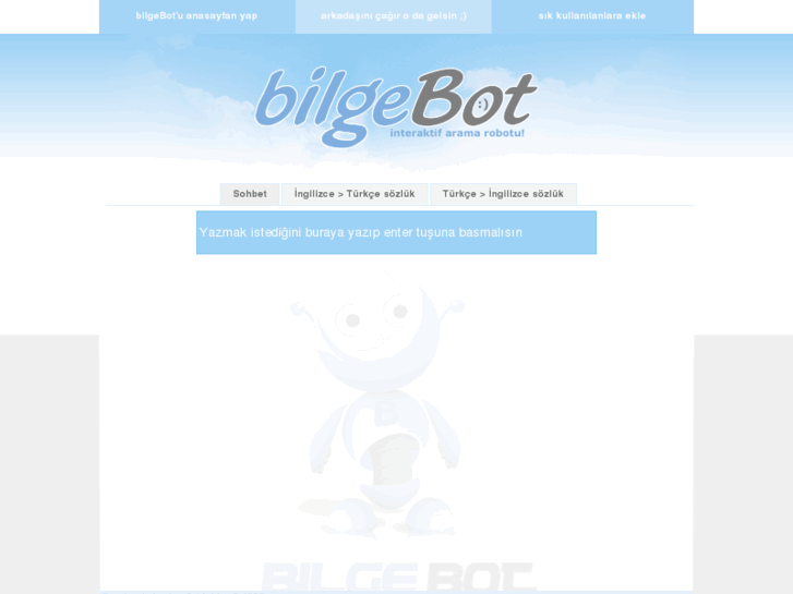 www.bilgebot.com