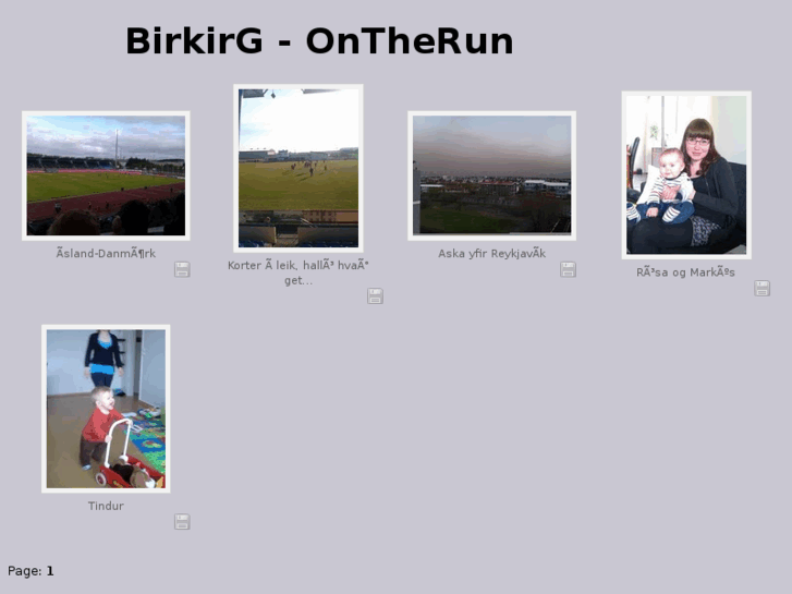 www.birkirgretarsson.com