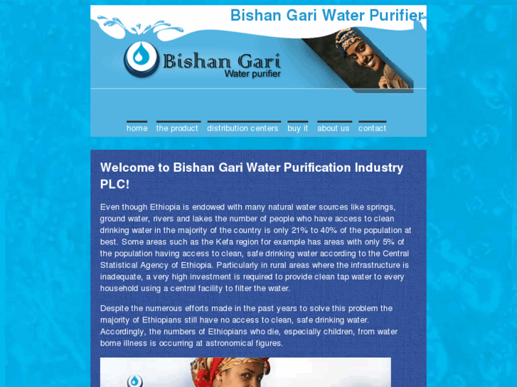 www.bishanpurifier.com