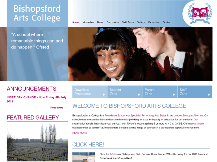 www.bishopsford.org