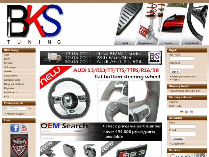 www.bks-tuning.com