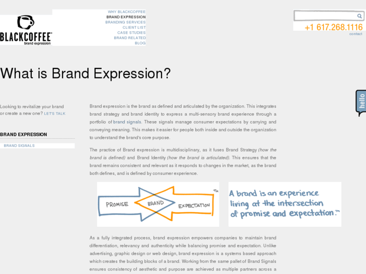 www.brand-expressionism.com