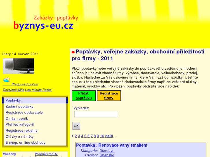 www.byznys-eu.cz