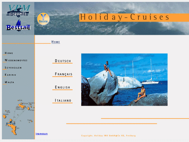 www.cabin-cruises.com