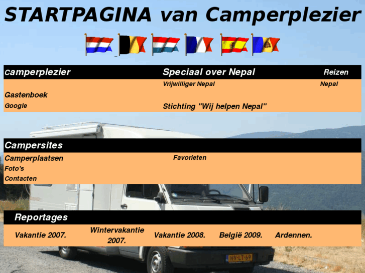 www.camperplezier.eu