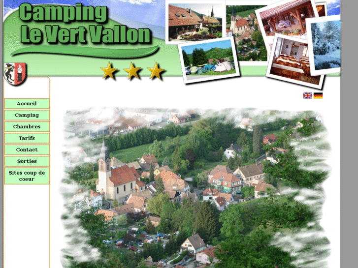 www.camping-levertvallon.com