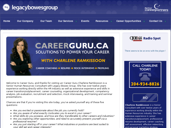 www.careerguru.ca