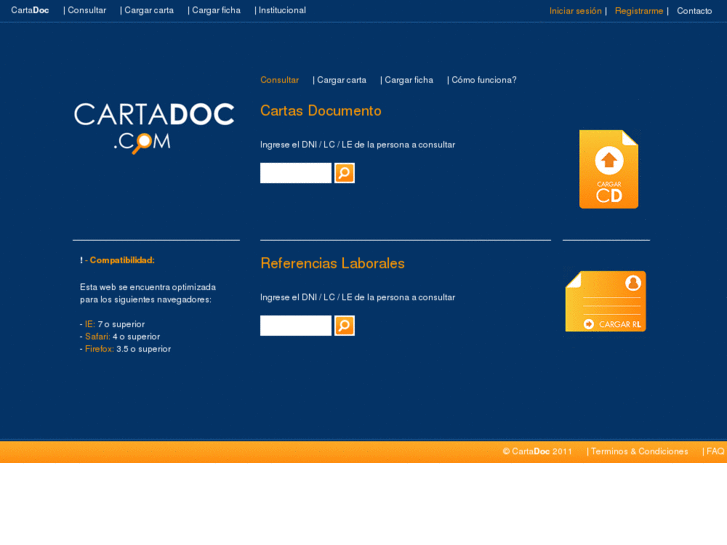 www.cartadoc.com