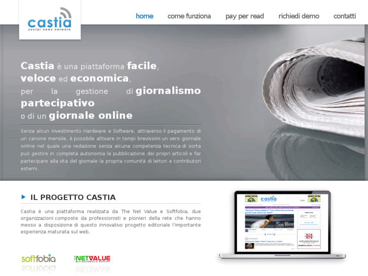 www.castia.it