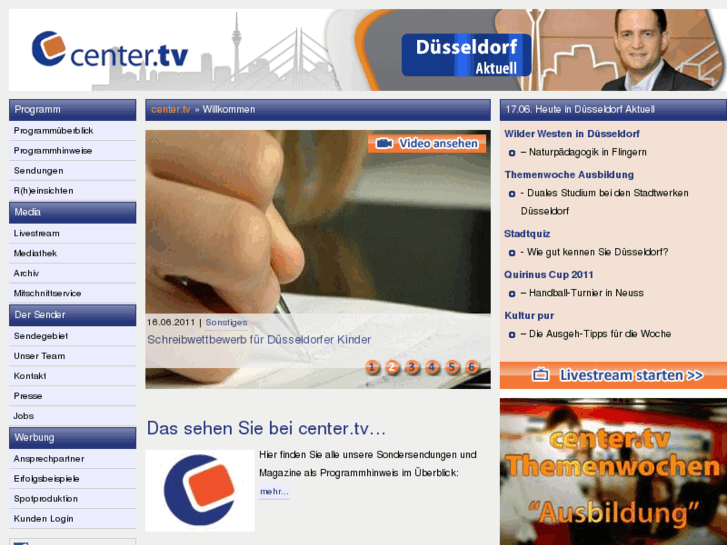 www.centertv.de